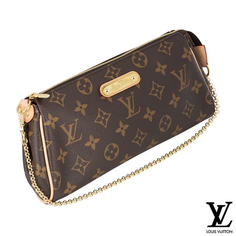 louis vuitton clutch australia|louis vuitton clutch monogram.